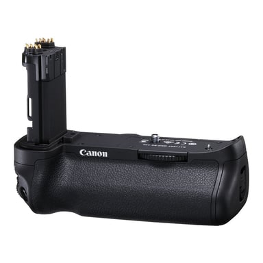 CANON Grip BG-E20 para CANON 5D MARK IV