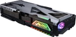 MSI GeForce RTX 5080 16G VANGUARD SOC LAUNCH EDITION NVIDIA 16 GB GDDR7