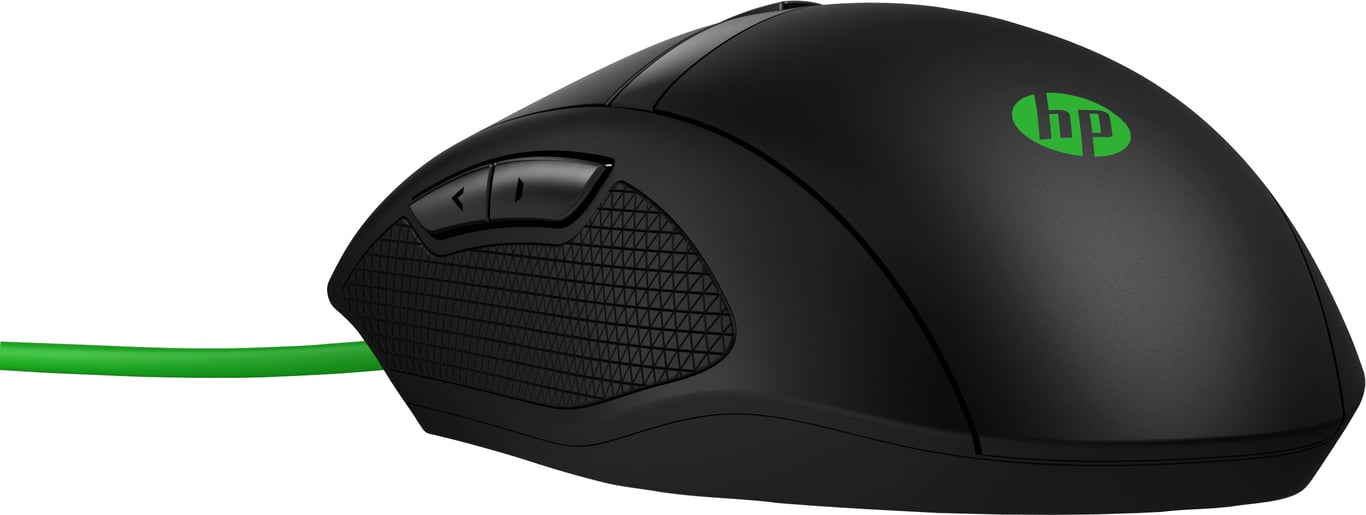 HP de jeu Pavilion 300 Neuf - vue 3