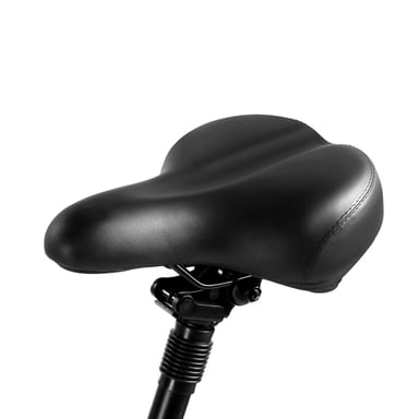 Vélo électrique Bodywel A275 27,5 pouces, 250 W, batterie 36 V 15,6 Ah, avec application Bluetooth