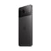 OnePlus Nord 4 (5G) 512 Go, Noir (Obsidian Midnight), Débloqué
