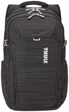 Thule Construct CONBP216 mochila Mochila de viaje Negro Nylon