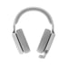 FRACTAL Casque, Blanc