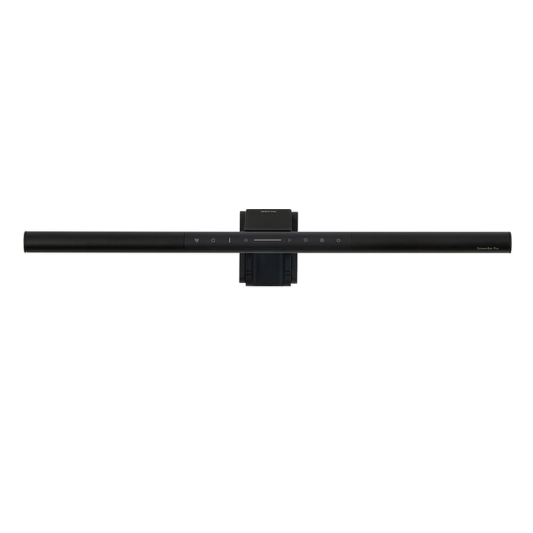BenQ ScreenBar Pro - vue 8