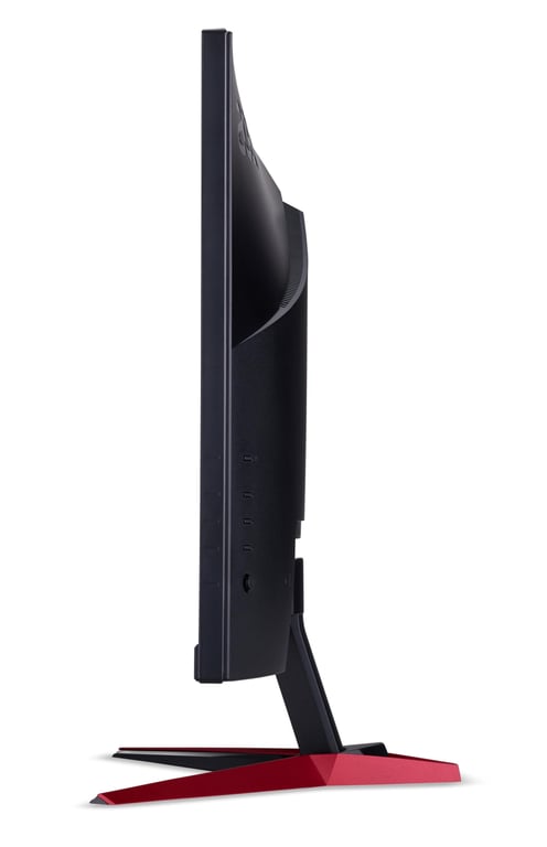 Acer 27 LED Nitro VG270M3bmiipx - vue 2