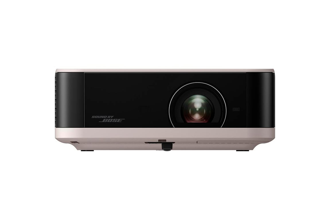 Epson V11HB72240 vidéo projecteur 700 ANSI lumens 3LCD 1920x1080 Neuf - vue 3