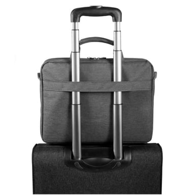 Port Designs PC Case SYDNEY Toploading Negro 15.6 pulgadas