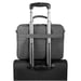 Port Designs PC Case SYDNEY Toploading Negro 15.6 pulgadas