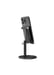 Port Designs 901109 support Support passif Mobile/smartphone Noir