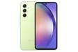 Galaxy A54 (5G) 256 GB, lima, desbloqueado