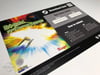 Incoming Forces PC Edition Reboxy Classic (CD-Rom +Steam + GOG)