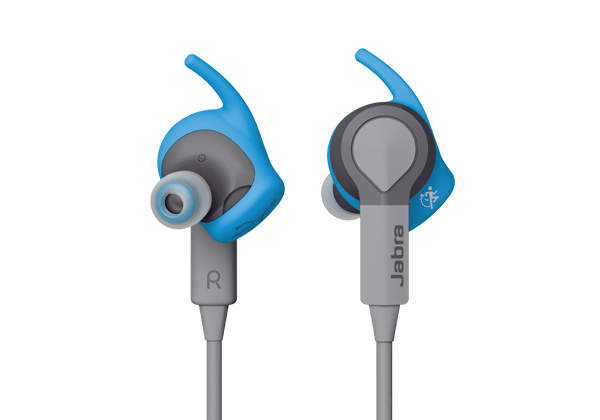 Jabra SPORT COACH WIRELESS SE Écouteurs intra aur - vue 3