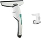 Leifheit NEMO limpiacristales eléctrico 60 L Negro, Turquesa, Blanco