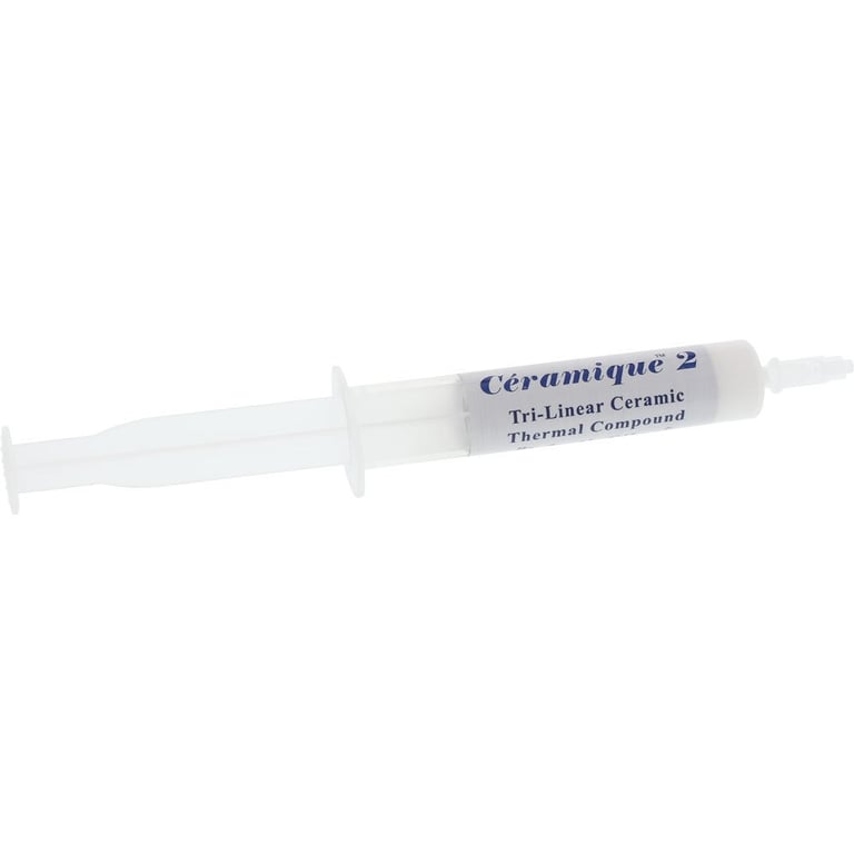 Arctic Céramique 2 25g - vue 4