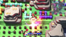 Super Bomberman R 2 (SWITCH)