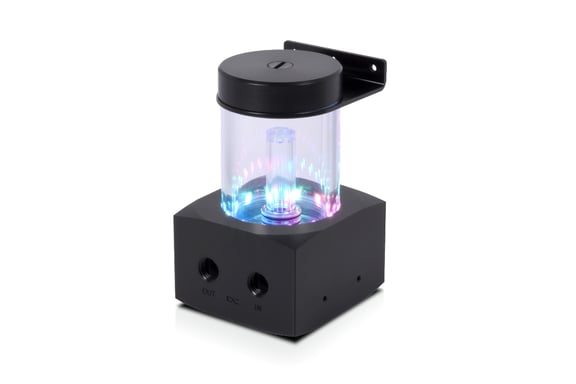 Aquatuning GmbH 1022162 Depósito