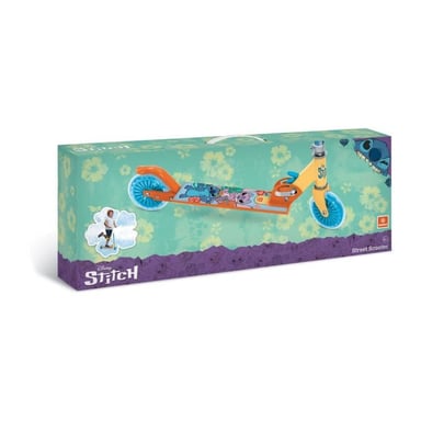 MONDO 28737 scooter Niños Scooter clásico