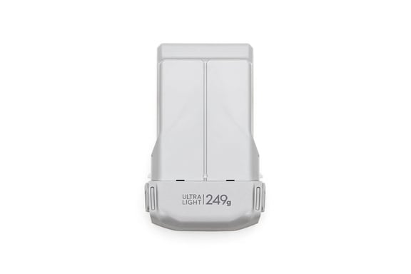 DJI Mini 4 Pro Intelligent Flight Battery accesorio o pieza para dron con cámara Batería