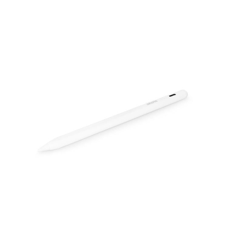 DICOTA D32074 stylet Neuf - vue 3