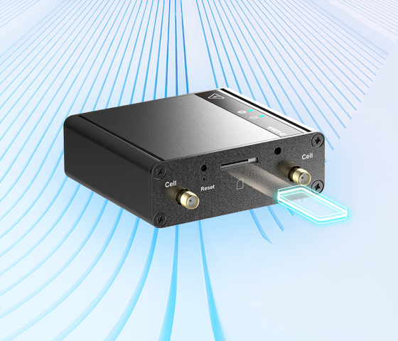 D Link DWM 311 Routeur connecté Gigabit Ethernet Neuf - vue 2