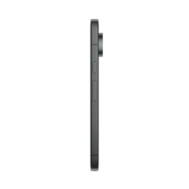 Pixel 11 Pro (5G) 256GB, Nero Vulcanico