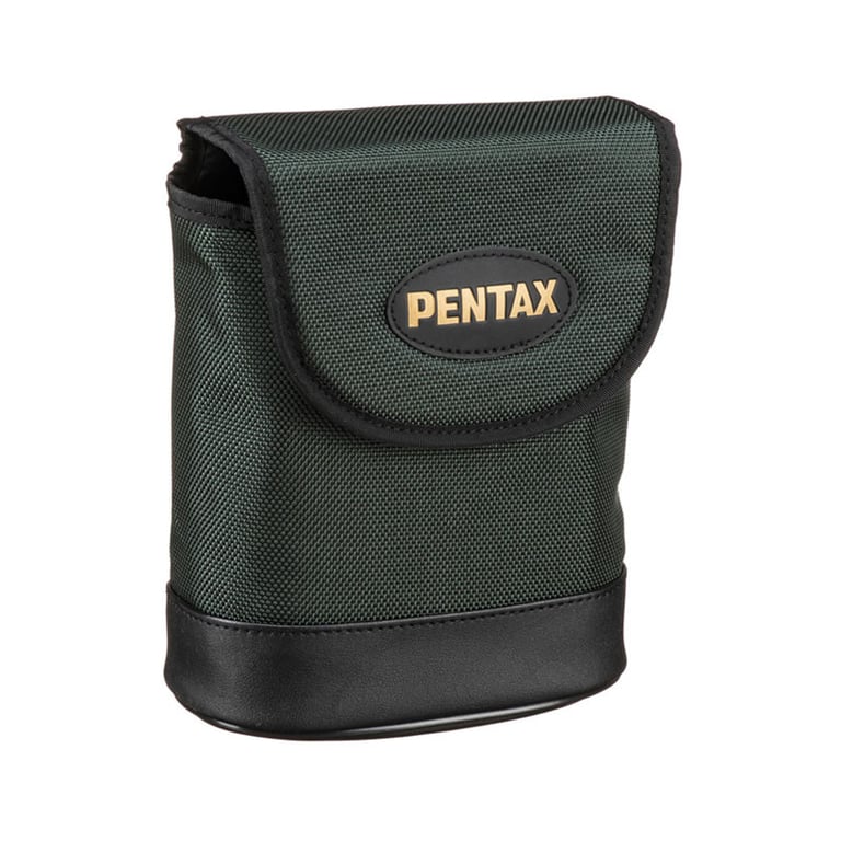 PENTAX Jumelles ZD 10x50 ED Neuf - vue 2