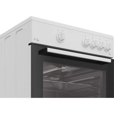 Gazinière Indesit I6GGKMWF