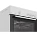 Gazinière Indesit I6GGKMWF