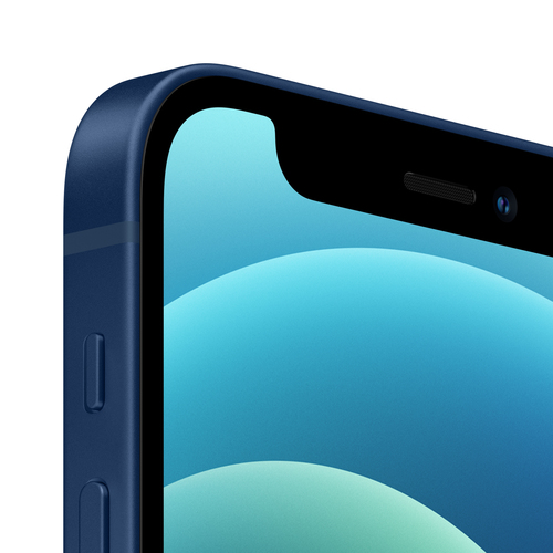 Apple iPhone 12 Mini - vue 10
