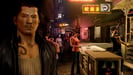 Square Enix Sleeping Dogs - Definitive Edition - Reissue
