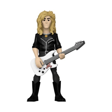 FUNKO Vinyl Gold Duff McKagan