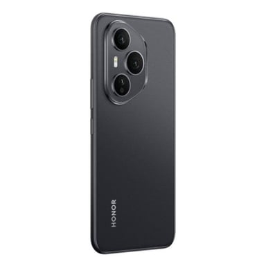 Honor 400 Pro 17 cm (6.7'') MagicOS 9.0 5G 12 GB 512 GB 5300 mAh Negro