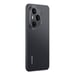 Honor 400 Pro 17 cm (6.7'') MagicOS 9.0 5G 12 GB 512 GB 5300 mAh Negro