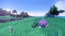 Pokémon Violeta Nintendo Switch