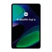 Xiaomi Pad 6 (11'')256 Go  8 Go RAM WiFi, Bleu (Mist Blue)
