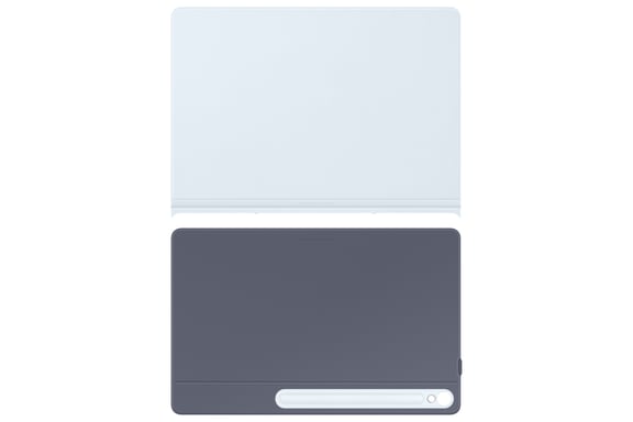 Samsung Funda Smart Book Galaxy Tab S10 FE+