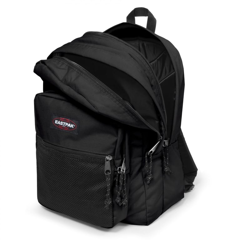 Sac À Dos Eastpak PINNACLE k060363 – 38L Polyester Résistant - vue 10