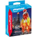 Playmobil 70872 Superhéroe