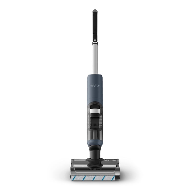 Aspirateur Balai Rowenta X-Clean 5 Pro GZ5436E0 – 2 En 1, 200 W, 20 kPa - vue 5