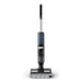 Rowenta X-Clean 5 Pro GZ5436E0 aspirateur balai et balai électrique Batterie Sec&humide Sans sac 0,5 L Bleu, Noir