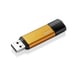 Apacer AH330 16GB unidad flash USB USB tipo A 2.0 Naranja