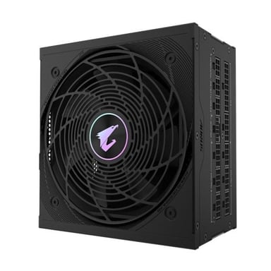 Gigabyte 1000W