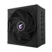 Gigabyte 1000W