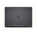 Dell E5450 14'' Táctil / i5-5300U / 8GB DDR4 256GB SSD Windows 10