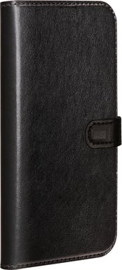 Bigben Connected FOLIOA15B funda para teléfono móvil Negro
