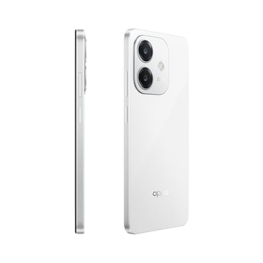 A40 (4G) 128 GB, Blanco