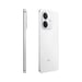 A40 (4G) 128 GB, Blanco