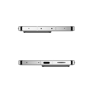 Xiaomi 13 (5G) 256 GB, bianco, sbloccato
