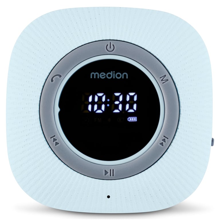MEDION LIFE P66096 - Neuf
