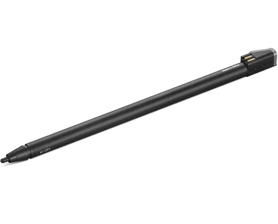 Stylo numérique LENOVO ThinkPad Pen Pro 10 Conçu pour X1 Yoga Gen 6 Ergonomique